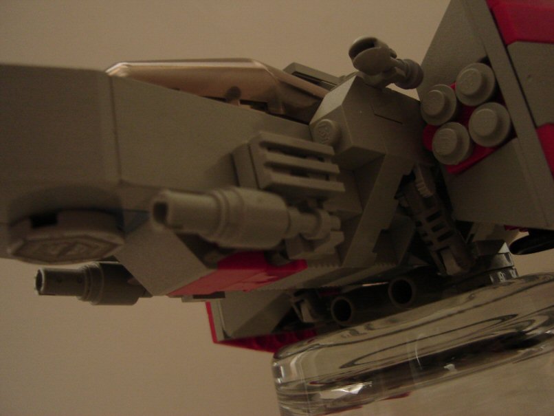 anglerfish07.jpg