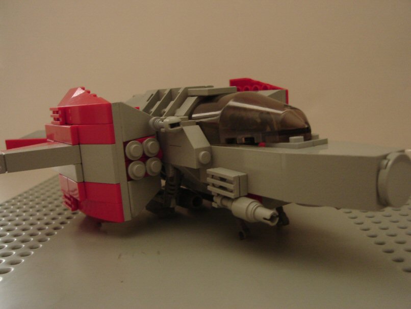 anglerfish15.jpg