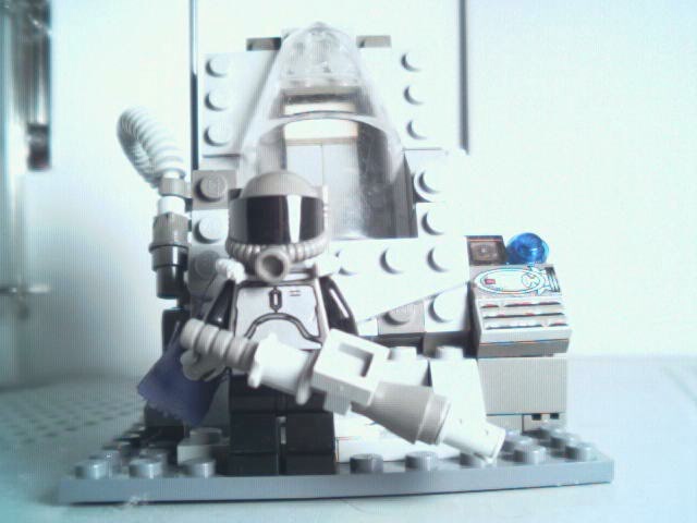 cryo1.jpg