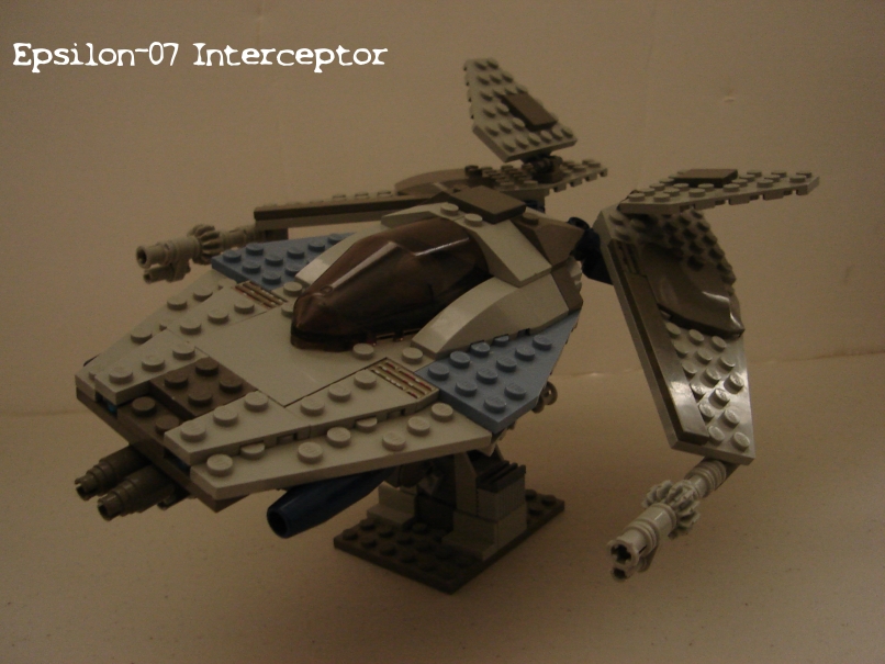 interceptor01.jpg