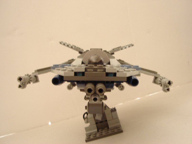 interceptor02.jpg