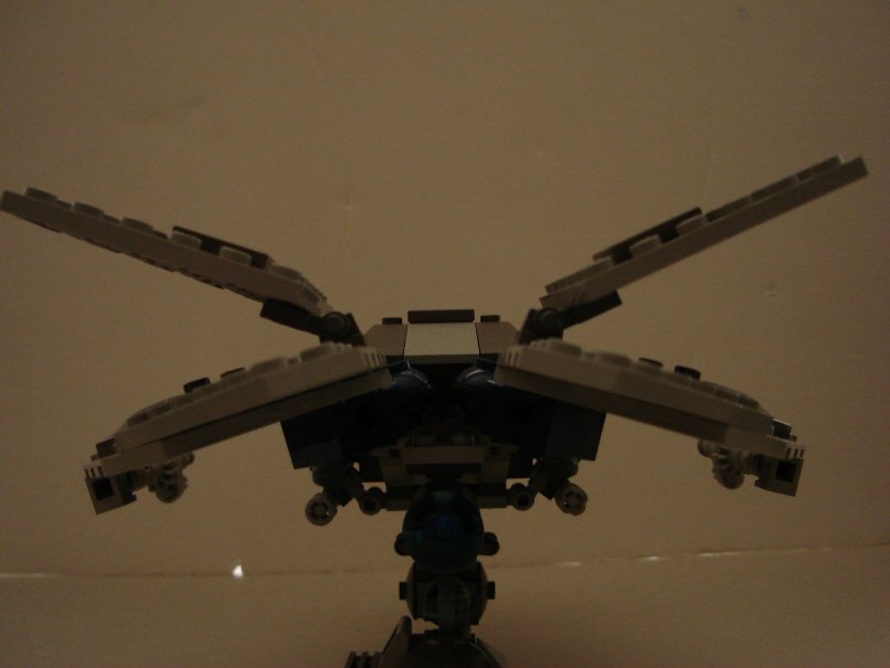 interceptor04.jpg