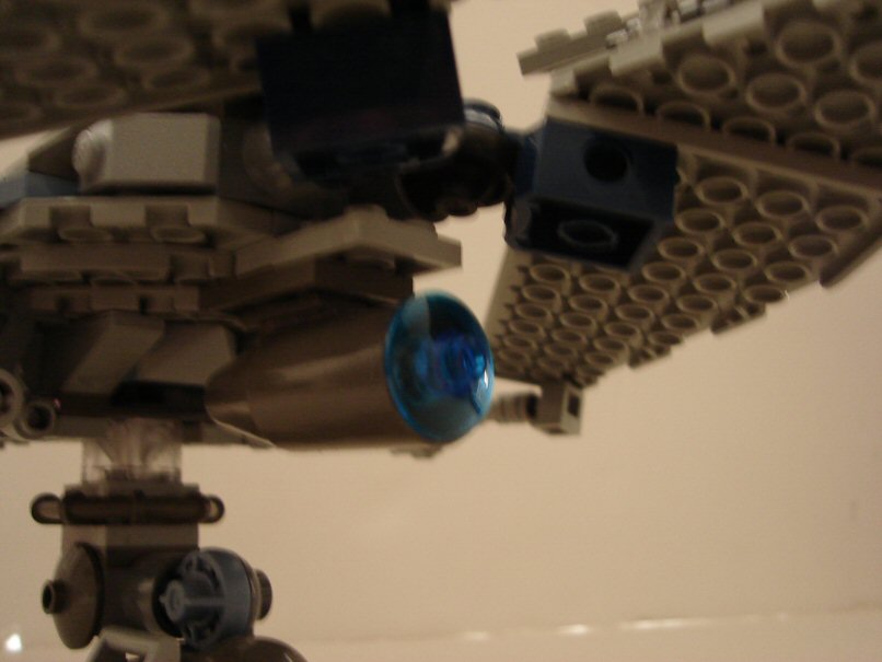 interceptor05.jpg