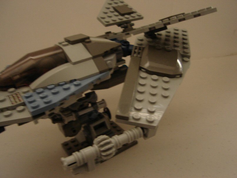 interceptor06.jpg
