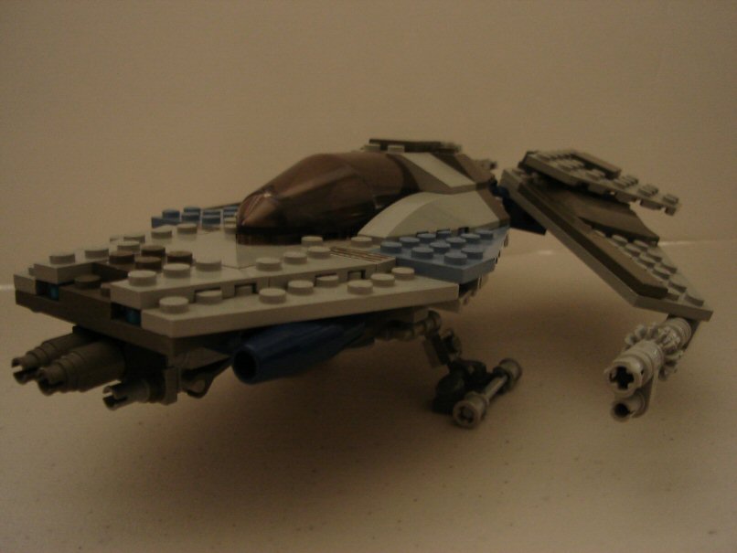 interceptor07.jpg