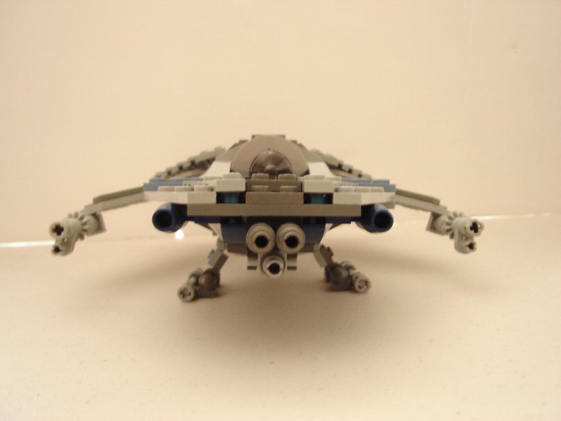 interceptor08.jpg