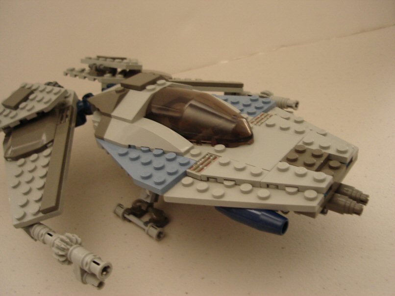 interceptor09.jpg