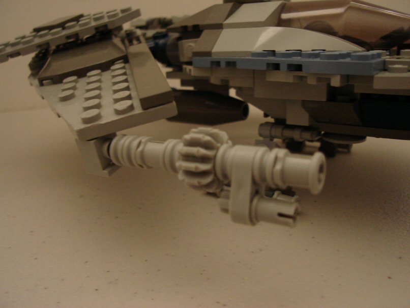 interceptor10.jpg