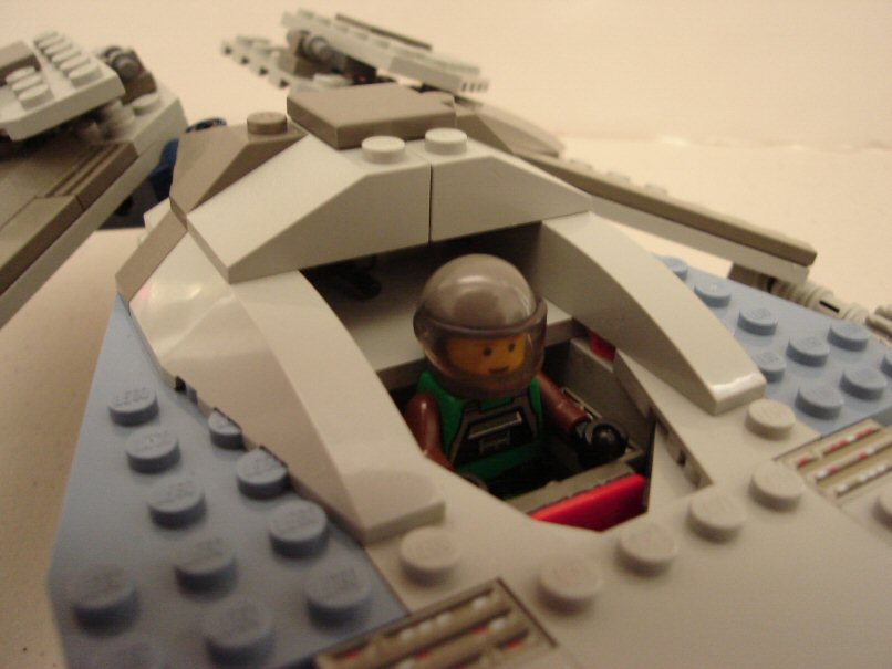 interceptor13.jpg