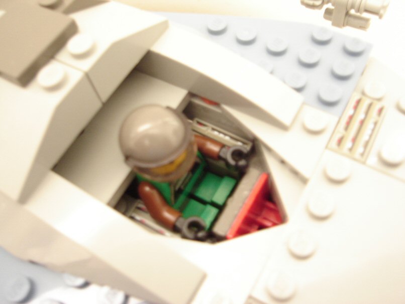 interceptor14.jpg