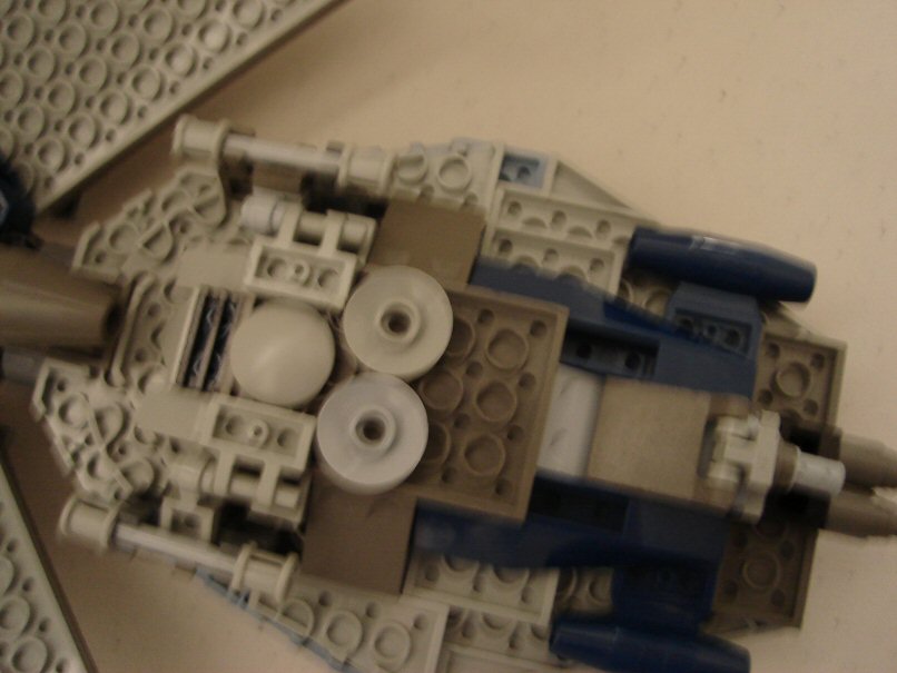 interceptor17.jpg