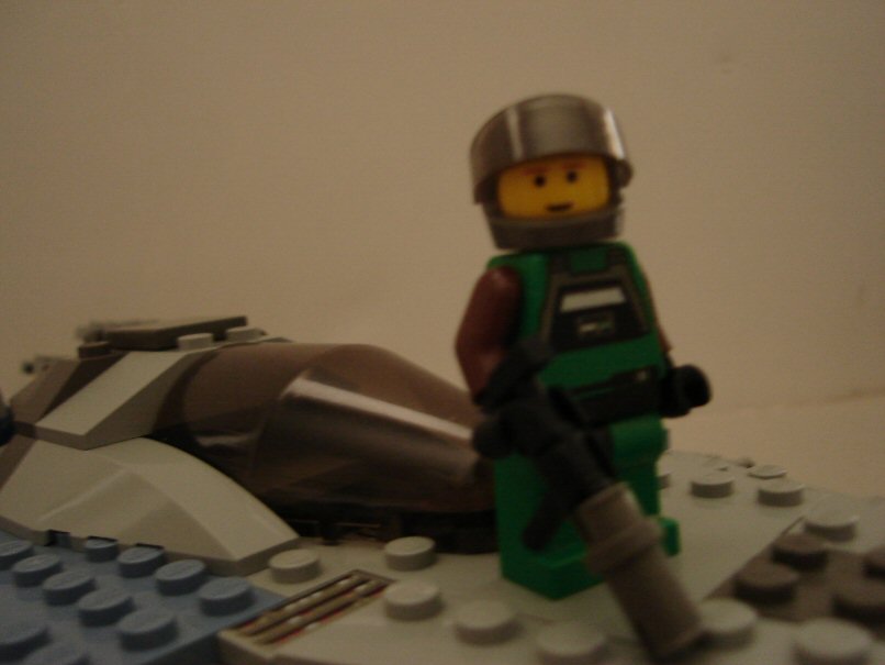 interceptor18.jpg