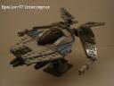 EpsilonInterceptor