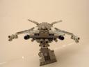 interceptor02.jpg