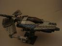 interceptor03.jpg