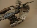 interceptor06.jpg