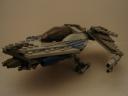 interceptor07.jpg