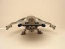interceptor08.jpg