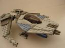 interceptor09.jpg