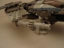 interceptor10.jpg