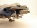 interceptor11.jpg