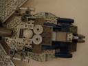 interceptor16.jpg