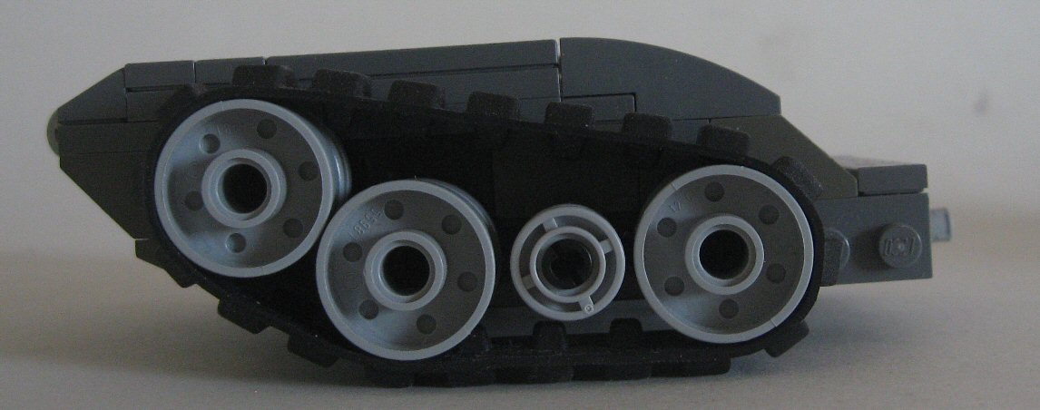 gopher02.jpg