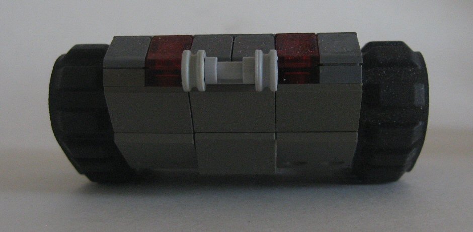 gopher03.jpg