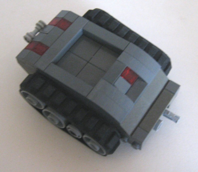 gopher04.jpg