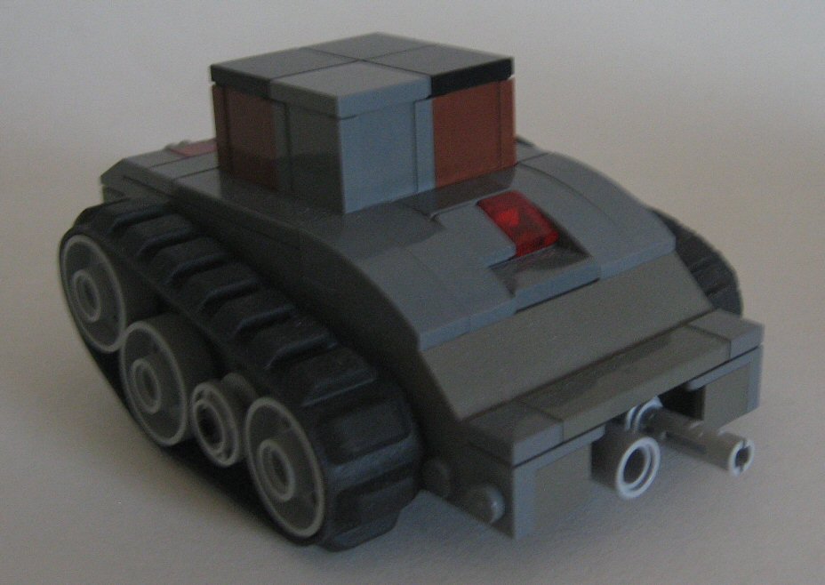 gopher05.jpg