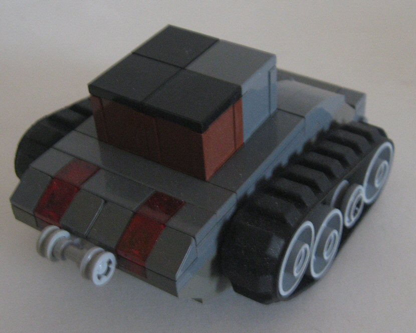 gopher06.jpg