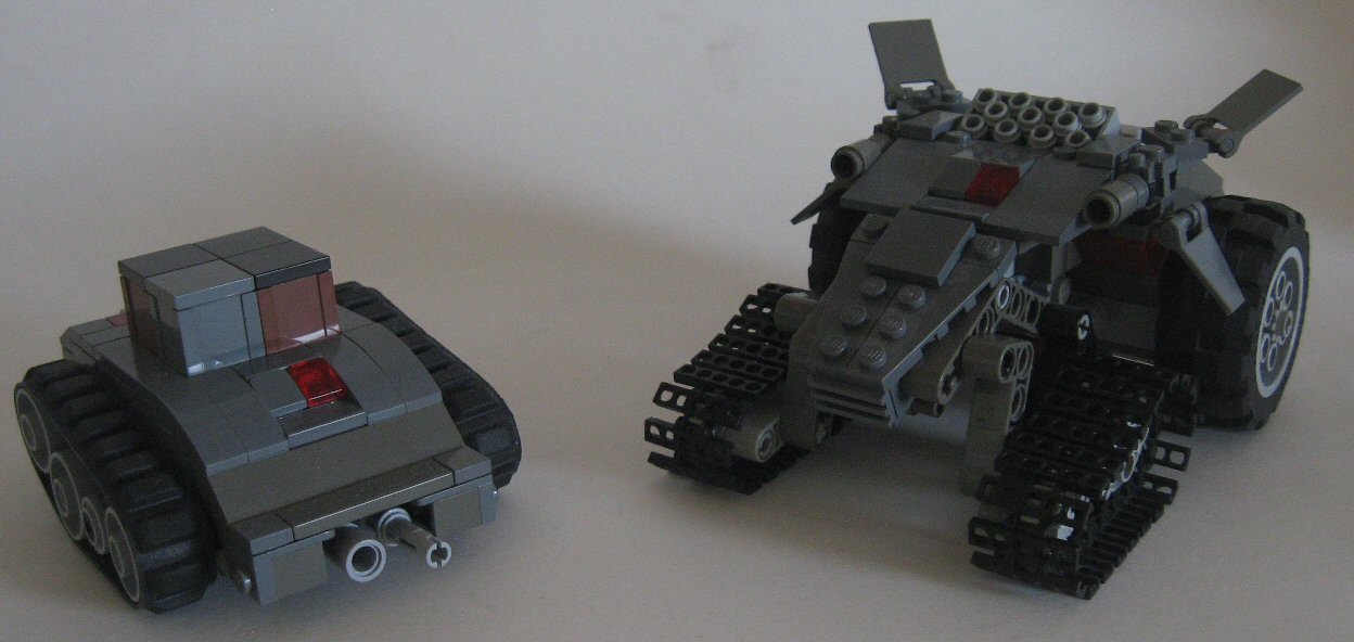 gopher07.jpg