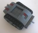 gopher04.jpg