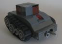 gopher05.jpg