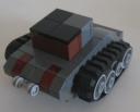 gopher06.jpg