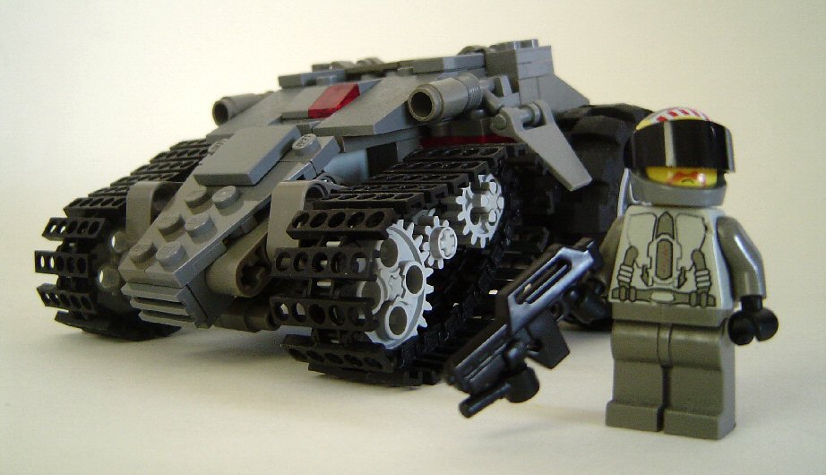 groundhog11.jpg