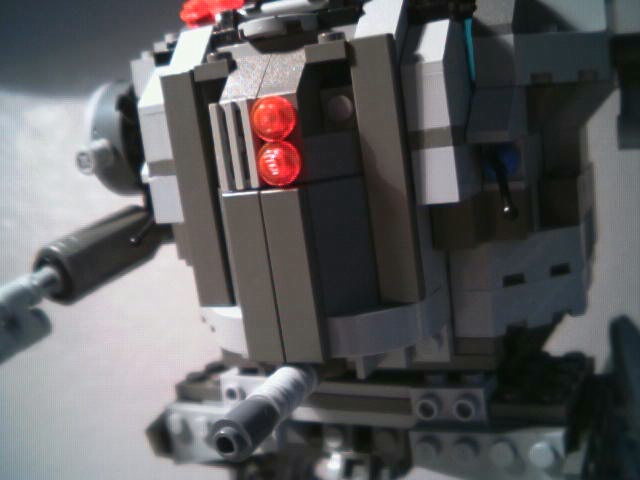 hawt04.jpg