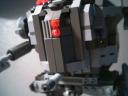 hawt04.jpg