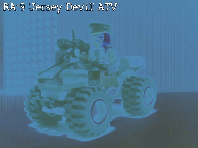 atv00.jpg