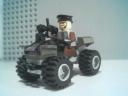 atv1.jpg