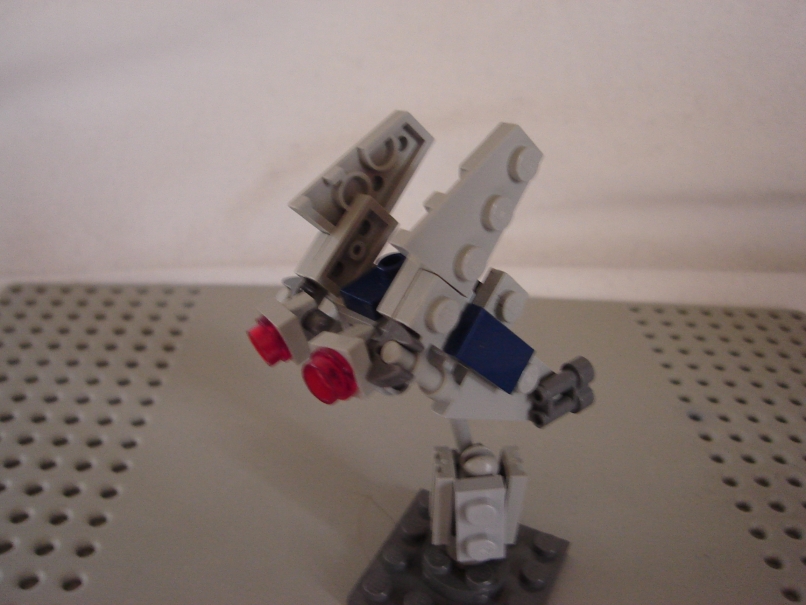 miniblade2.jpg