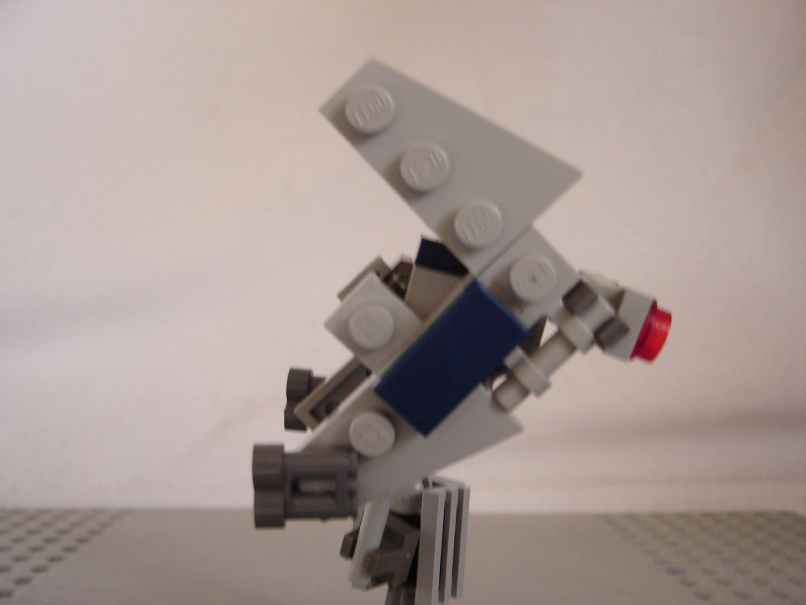 miniblade3.jpg
