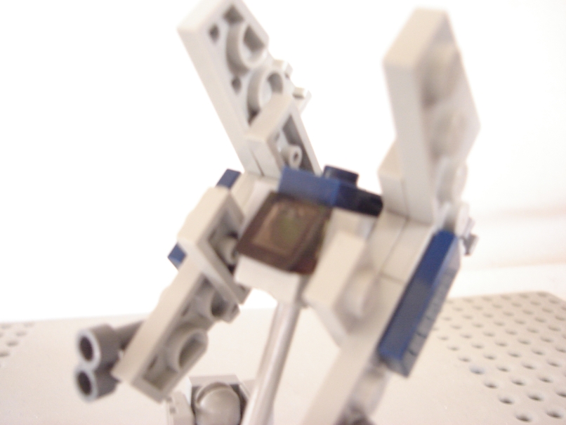 miniblade4.jpg