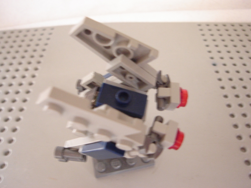 miniblade5.jpg