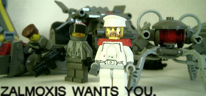 0000minifigs01.jpg