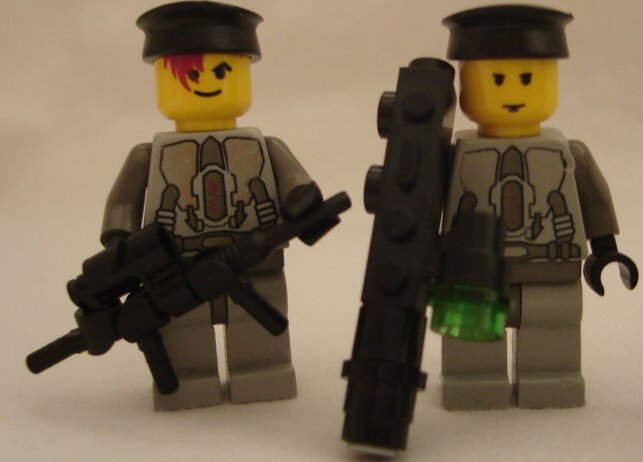 soldiers003.jpg