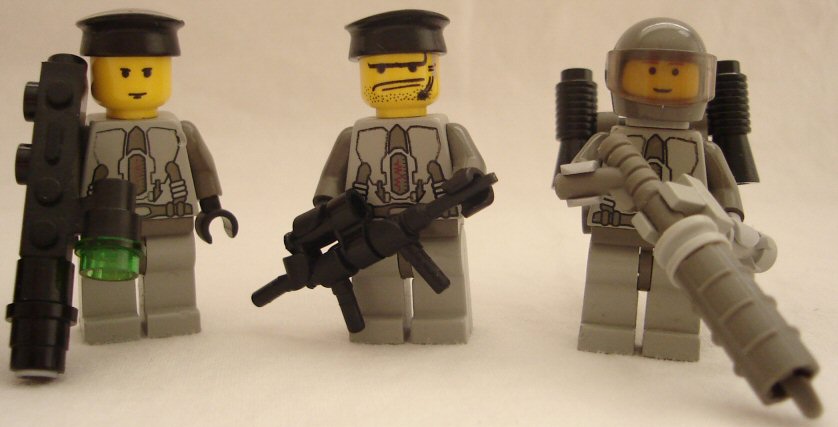 soldiers004.jpg