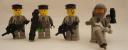 soldiers002.jpg