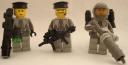 soldiers004.jpg