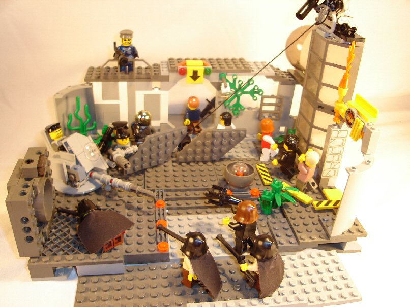 plaza01.jpg